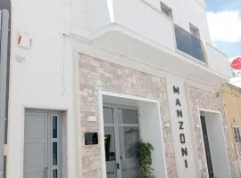 B&B Manzoni