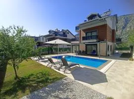 Villa KayaHan Göcek