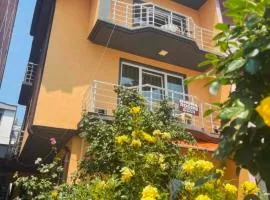 Villa STRUGA