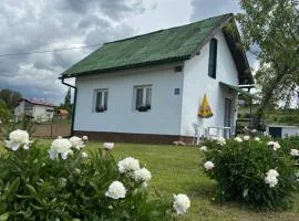 Studio apartman Matea