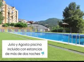 Casa La Paz