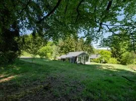 4 Personen mit Sauna F3H3