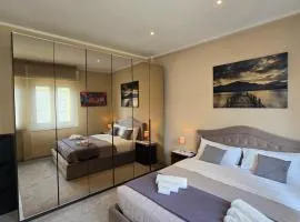 Suite Tuscolana