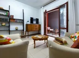 Casa Magnanina Sarda