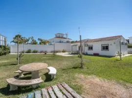 Chalet Novo Sancti Petri Surf