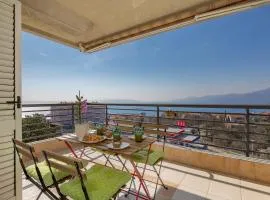 Apartman Kvarner