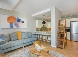 The Chelsea on Main by Stay In Luxury