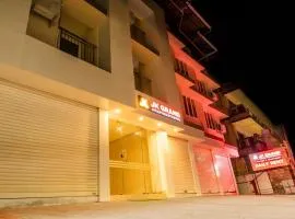 jk grand hotel