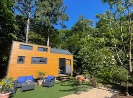 Tiny-Haus