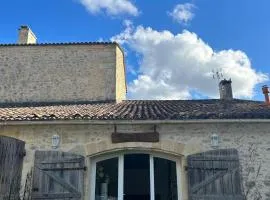 Studio de La Bellue