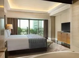 Hotel Indonesia Kempinski Jakarta
