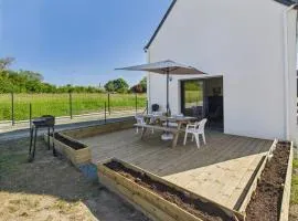 400m du Port du Guilvinec - Maison pour 6