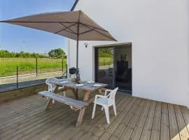 400m du Port du Guilvinec - Maison pour 6
