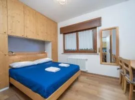 GuestHost - Comfy Apartments in Tarvisio Central