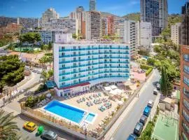 Hotel Servigroup Rialto