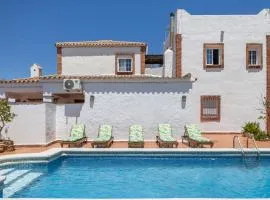 Apartamento Mayo 2