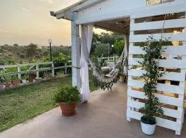 Villa Verde