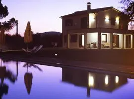 Beautiful Home In Montalto Di Castro