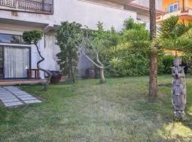 Amazing Apartment In Bovalino With Wifi