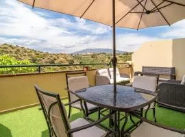 Awesome Apartment In La Cala De Mijas