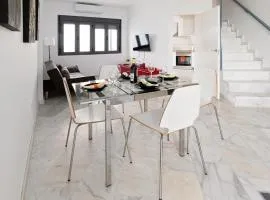 Stunning Home In Aznalcazar With Wifi