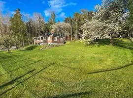 Pet Friendly Home In Söderköping