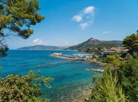 Awesome Home In Sessa Cilento With Wifi