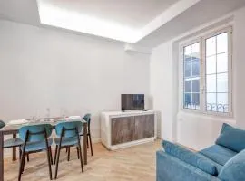 Amazing Apartment In Genova With Wifi