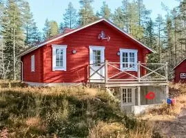 Nice Apartment In Sälen With Sauna
