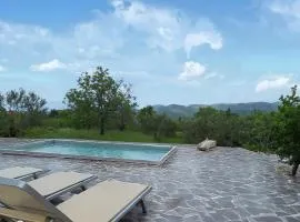 Stunning Home In Blato Na Cetini