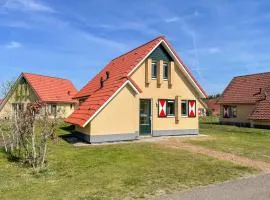 Awesome Home In Wezuperbrug