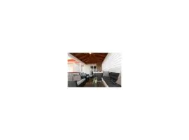 Nice Apartment In Sali With Wifi