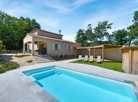 Amazing Home In Orsan