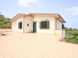 Nice Home In Perdifumo