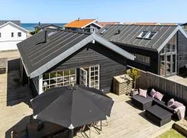 2 Bedroom Cozy Home In Otterup