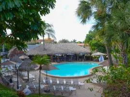 Gulfcoast Inn Naples