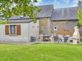 Charmante Maison De Campagne