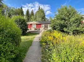 Beautiful Home In Gräddö