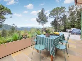 Cozy Home In Sassetta