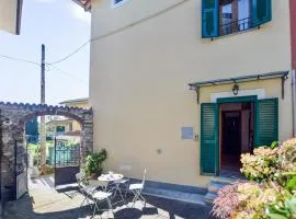 Cozy Home In Camaiore With Wifi