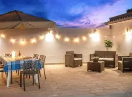 Beautiful Apartment In Balestrate