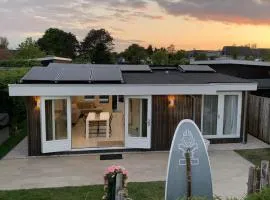 Beach House nr 69