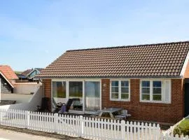 Awesome Home In Slagelse
