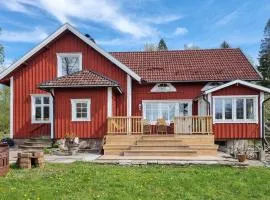 Nice Home In Bolum With Wifi