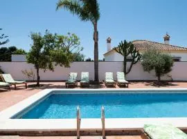 Apartamento Villa Mayo C