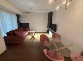 Melian Luxury Apartment
