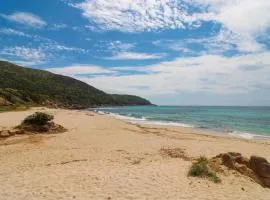 Le Chalet De La Plage