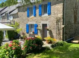 Pinabre Farmhouse