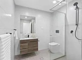 Luxury Room Budget Friendly