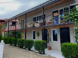Hotel Doko